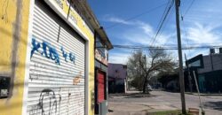 EL CHURRINCHE CASI ESQUINA JUJUY