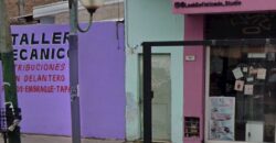 SALTA AL  1100 ENTRE FRIAS Y BOLIVAR SAN JOSE ADROGUE