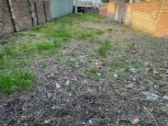 SALTA AL 1.800 ENTRE ROSALES Y NOTHER SAN JOSE ADROGUE