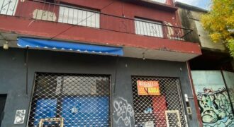 SAN CRISTOBAL AL 200 ENTRE EL CHURRINCHE Y EL ZORZAL SAN JOSE TEMPERLEY